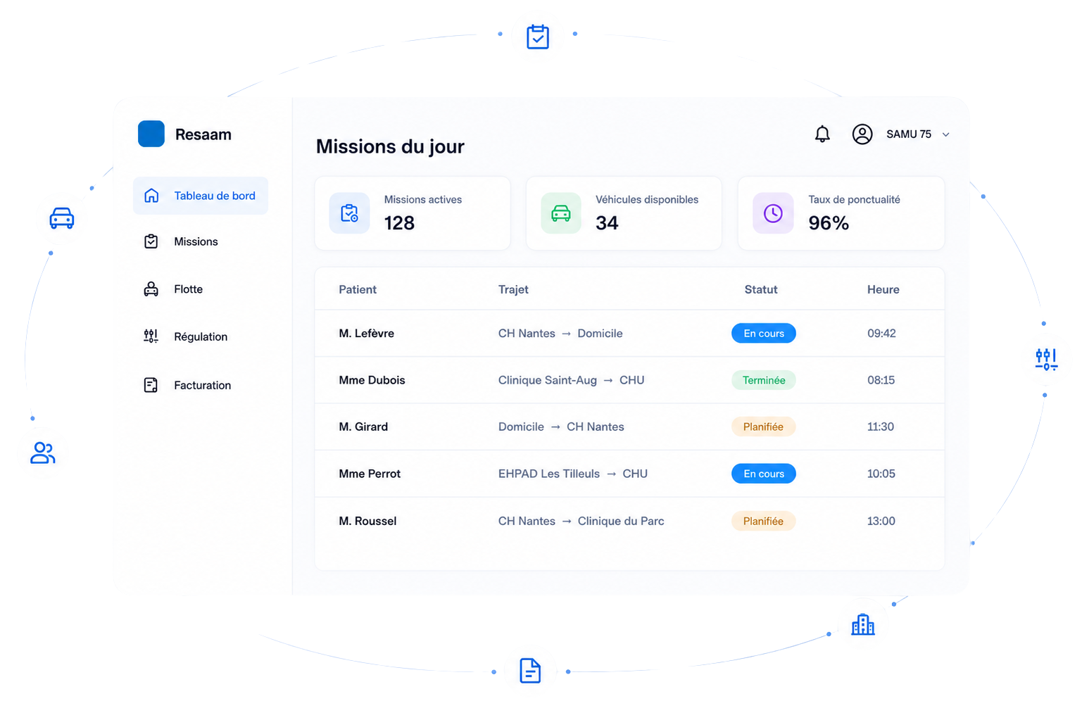 image hero page d'accueil